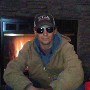 Meet your Posher, Ben